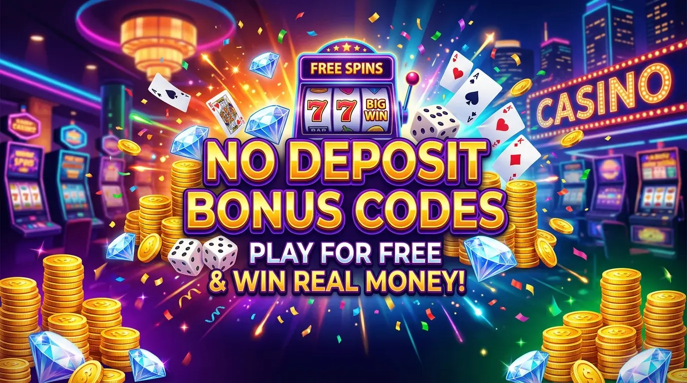 Rouge casino no deposit bonus codes