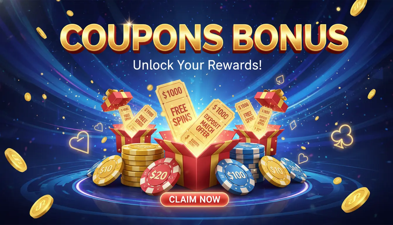 Rouge coupons
