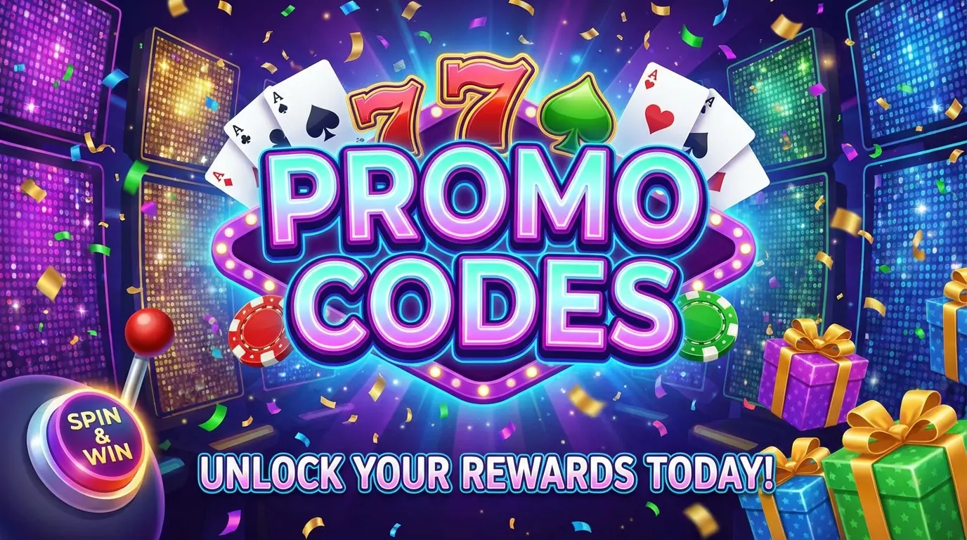 Rouge promo codes