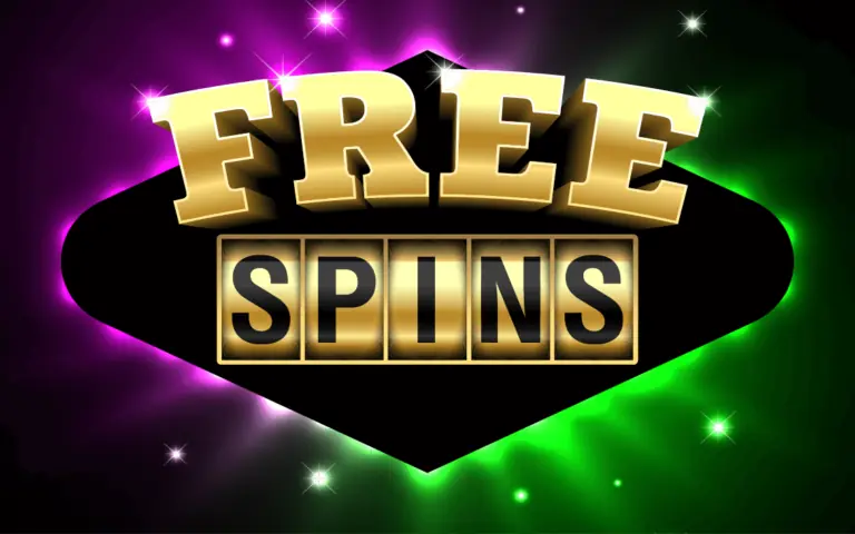 Rouge casino spin offers