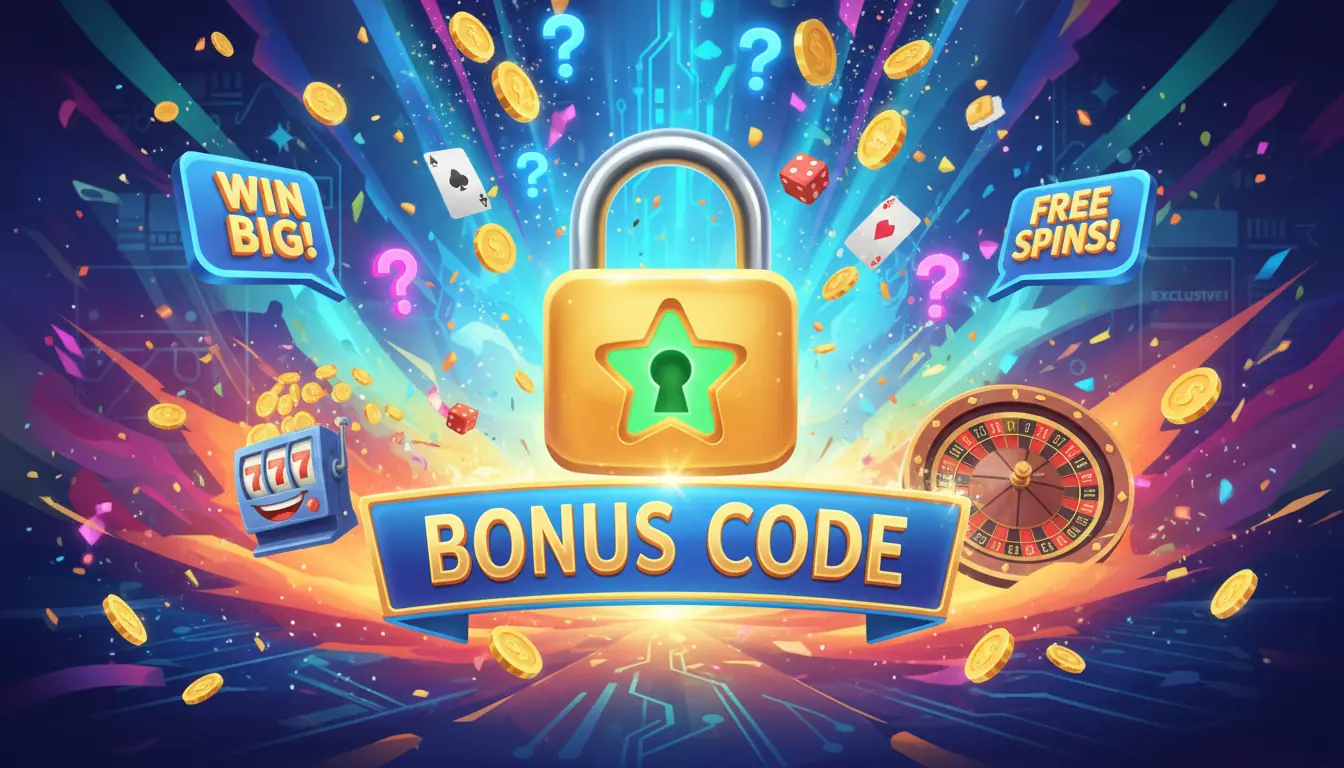 Rouge bonus code