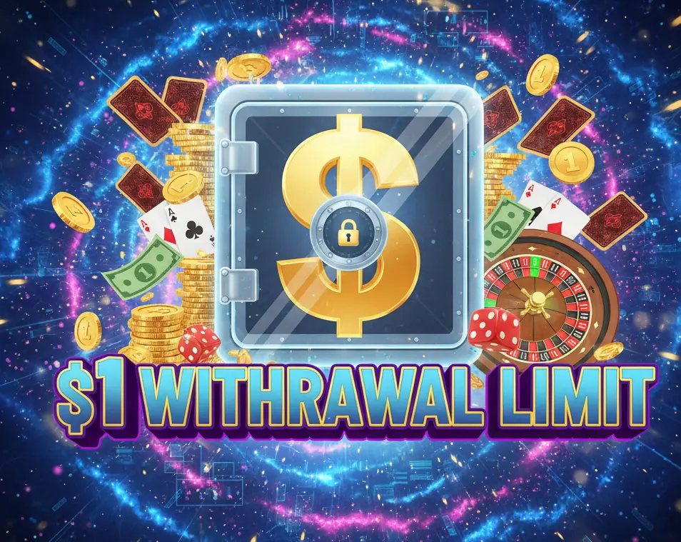 Rouge withdrawal limit