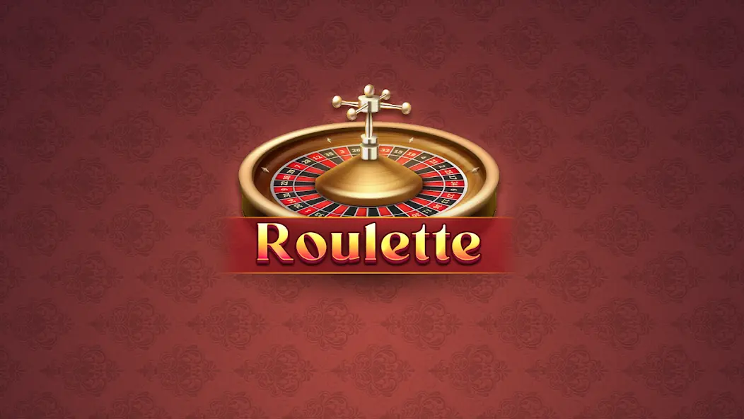 Rouge Roulette guide