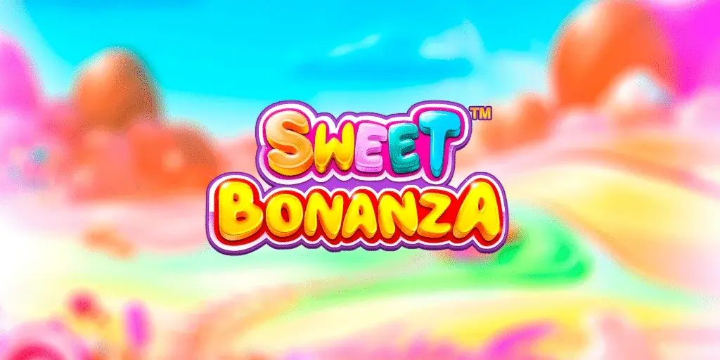 Rouge casino Sweet Bonanza