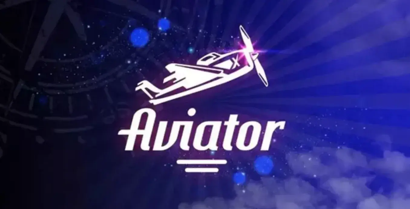 Rouge Aviator game